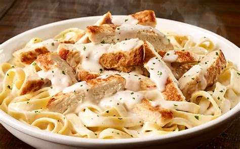 Olive garden bradenton - Order a delicious dish. they'll love. Order Now. Find your local Olive Garden menu. Browse choices for lunch, dinner, wine, specials, kids menus, Tastes of the Mediterranean, catering, beverages and more. 